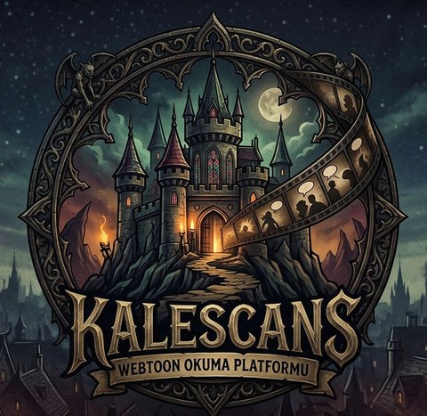 KaleScans